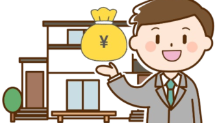 火災保険の保険金支払件数